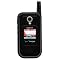 my favorite cellphone