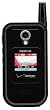 NOKIA 6215i 6215 VERIZON CDMA CAMERA CELL PHONE