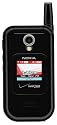 Nokia 6215i - Cellular phone - Verizon - CDMA2000 1X