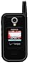 NOKIA 6215i 6215 VERIZON CDMA CAMERA CELL PHONE