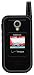 Nokia 6215i - Cellular phone with digital camera - Verizon - CDMA2000 1X