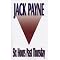 Find Alternative Book Publicity, Promotion, Marketing