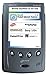 Hewlett Packard Jornada 548 Color Pocket PC