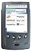 Hewlett Packard Jornada 548 Color Pocket PC