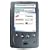 Hewlett Packard Jornada 548 Color Pocket PC