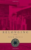 Belonging: Poems