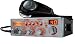 Uniden Bearcat PC68 Elite Pro Series 40-Channel CB Radio with Ergonomic Pistol Grip Mic