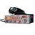 Uniden Bearcat PC68 Elite Pro Series 40-Channel CB Radio with Ergonomic Pistol Grip Mic