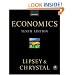 Economics