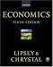 Books : Economics