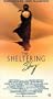 Sheltering Sky [VHS]