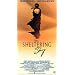 Sheltering Sky [VHS]