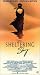 VHS : Sheltering Sky