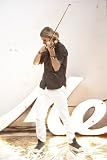 David Garrett