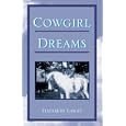 Cowgirl Dreams