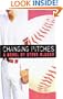 Changing Pitches (New Ed)