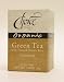 Health & Personal Care : Genmaicha Green Tea With Toasted Brown Rice - 16 - Bag