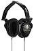 Search : Skullcandy SCS-SCBP3.5 Skullcrushers Subwoofer Stereo Headphones (Black Pinstripe)