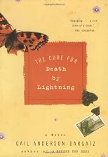 The Cure for Death by Lightning