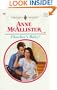 Fletcher'S Baby (Harlequin Presents)