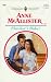 Book Fletcher'S Baby (Harlequin Presents, No 1932)