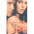 Original Sin [2001]