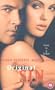 Original Sin [VHS]