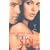 Original Sin [VHS] [2001]