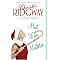 More Fun Christmas Romance