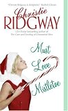  : Must Love Mistletoe