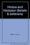 Hindus and Hinduism