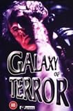 Galaxy Of Terror [1981]