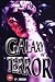Galaxy Of Terror [DVD] [1981]