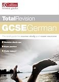 GCSE German (Total Revision)