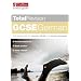 GCSE German (Total Revision)