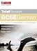 Total Revision - GCSE German
