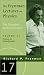 Book Feynman on Electrodynamics (The Feynman Lectures on Physics, Volume 17)
