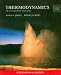 Thermodynamics: An Engineering Approach