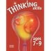 Exams-DontPanic.com Thinking skills
