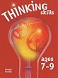 Thinking Skills Ages 7-9