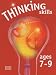 Thinking Skills Ages 7-9 (Thinking Skills)