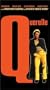 Querelle