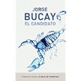 El Candidato