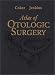 Search : Atlas of Otologic Surgery