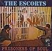 Prisoners of Soul