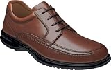 Men's Florsheim Tamarack