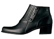 Women's Ariat&reg; Spat II Boots