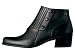 Women's Ariat&reg; Spat II Boots