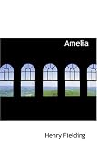Amelia