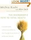 The Macrobiotic Path...